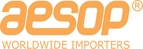 Aesop Worldwide Importers SRL